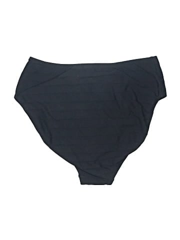 Merona Swimsuit Bottoms (view 2)