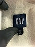 Gap Tan Cardigan Size M - photo 7