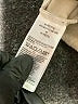 Gap Tan Cardigan Size M - photo 8