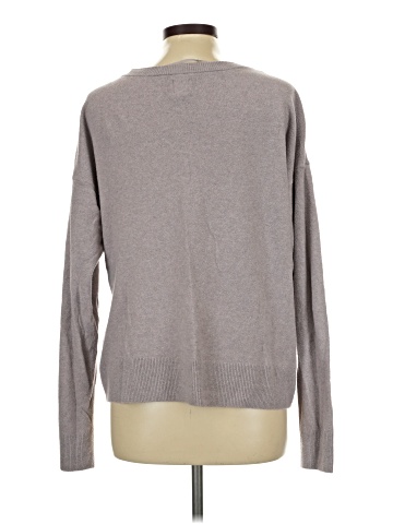 Gap Pullover Sweater (view 2)