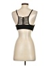 Athleta Black Tank Top Size S - photo 2