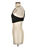 Athleta Black Tank Top Size S - photo 5