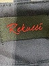 Rekucci Blue Dress Pants Size 4 - photo 7
