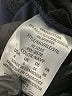 Rekucci Blue Dress Pants Size 4 - photo 8