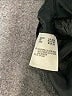 Escada Black Blazer Size EU 44 / US 14 - photo 7