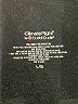ClimateRight by Cuddl Duds Solid Black Active Pants Size L - photo 7