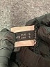 Sarin Mathews Black Casual Pants Size S - photo 7