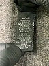 JS Boutique 100% Polyester Black Cocktail Dress Size 4 (petite) - photo 8