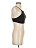 Athleta Black Tank Top Size S - photo 4