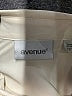 Avenue 100% Polyester Ivory 3/4 Sleeve Blouse Size 22 - 24 Plus - photo 7