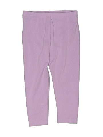 Hanes Casual Pants (view 1)