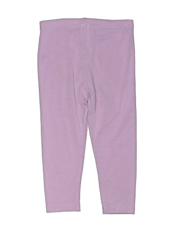 Hanes Casual Pants (view 2)