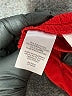 Evan Picone Red Cocktail Dress Size 6 (petite) - photo 8