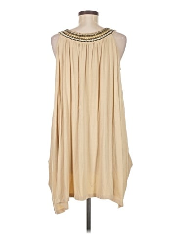 CAbi Casual Dress (view 2)