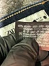 Zara Blue Jeans Size 4 - photo 4