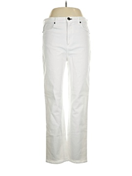 Rag & Bone Casual Pants