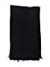 Unbranded Black Scarf One size - photo 2