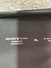 Active by Old Navy Black Active Pants Size XL - photo 3