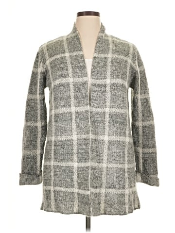 Just Fab Cardigan (view 1)