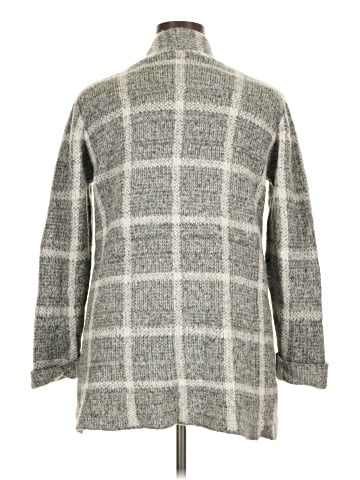 Just Fab Cardigan (view 2)