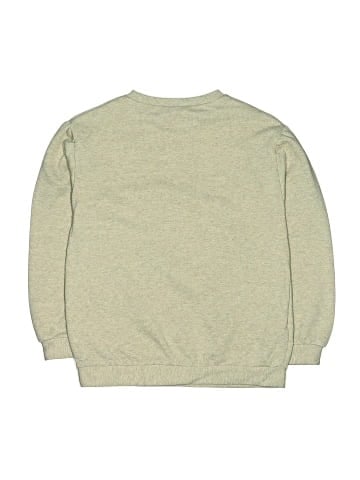 Mayoral Sweatshirt (view 2)
