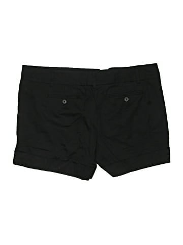 7th Avenue Design Studio New York & Company Shorts (view 2)
