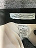 Greg Norman Argyle Ivory Casual Skirt Size 4 - photo 3