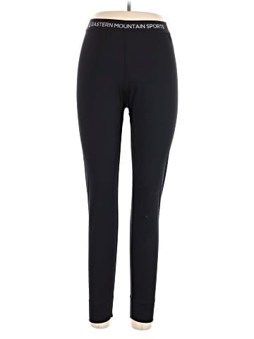 Eastern Mountain Sports Active Pants (view 1)