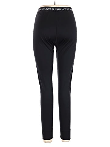 Eastern Mountain Sports Active Pants (view 2)