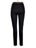 Eastern Mountain Sports 100% Polyester Black Active Pants Size L - photo 2