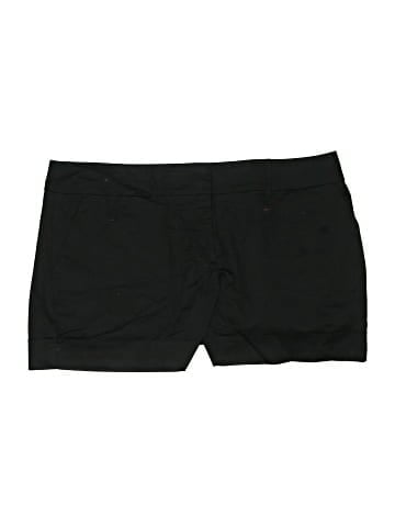 7th Avenue Design Studio New York & Company Shorts (view 1)