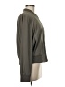 BR STANDARD Solid Green Track Jacket Size M - photo 4