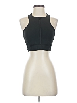 Buffbunny Collection Tank Top