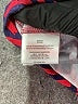 BCBGeneration Graphic Red Cocktail Dress Size S - photo 8