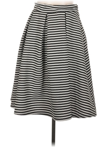 A'gaci Casual Skirt (view 1)