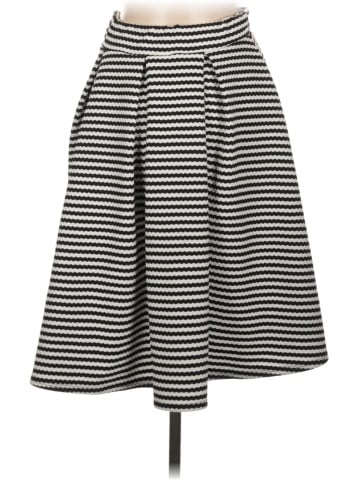 A'gaci Casual Skirt (view 2)