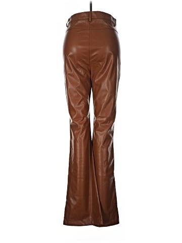 Kittenish Casual Pants (view 2)
