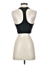 Buffbunny Collection Black Tank Top Size S - photo 2