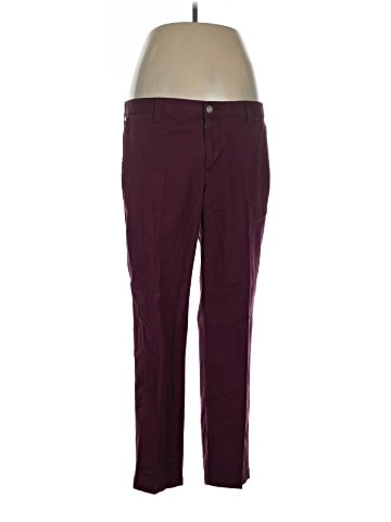 Gap Outlet Casual Pants (view 1)