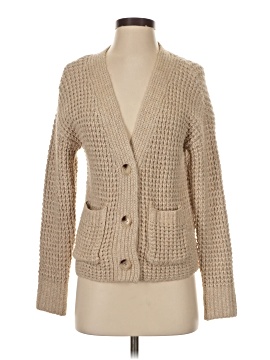 A.N.A. A New Approach Cardigan