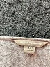 Royal Robbins Metallic Silver Pullover Sweater Size XS - photo 7