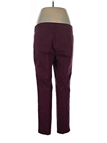 Gap Outlet Casual Pants (view 2)