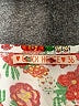 Assorted Brands Hearts Red Romper Size EU 36 / US 6 - photo 4