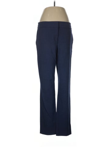 Ann Taylor LOFT Active Pants (view 1)