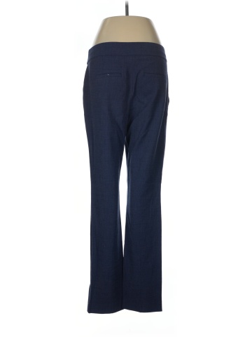 Ann Taylor LOFT Active Pants (view 2)