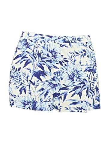 Ellen Tracy Casual Skirt (view 1)