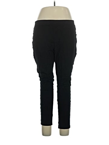 Women With Control Active Pants (view 1)