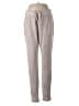 Honeydew Animal Print Gray Casual Pants Size M - photo 1
