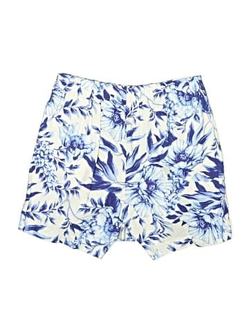 Ellen Tracy Casual Skirt (view 2)