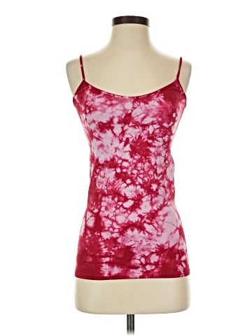 Blu Chic Tank Top (view 1)